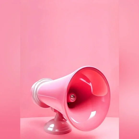 GIVVVVVVY - Picture 3 of 3